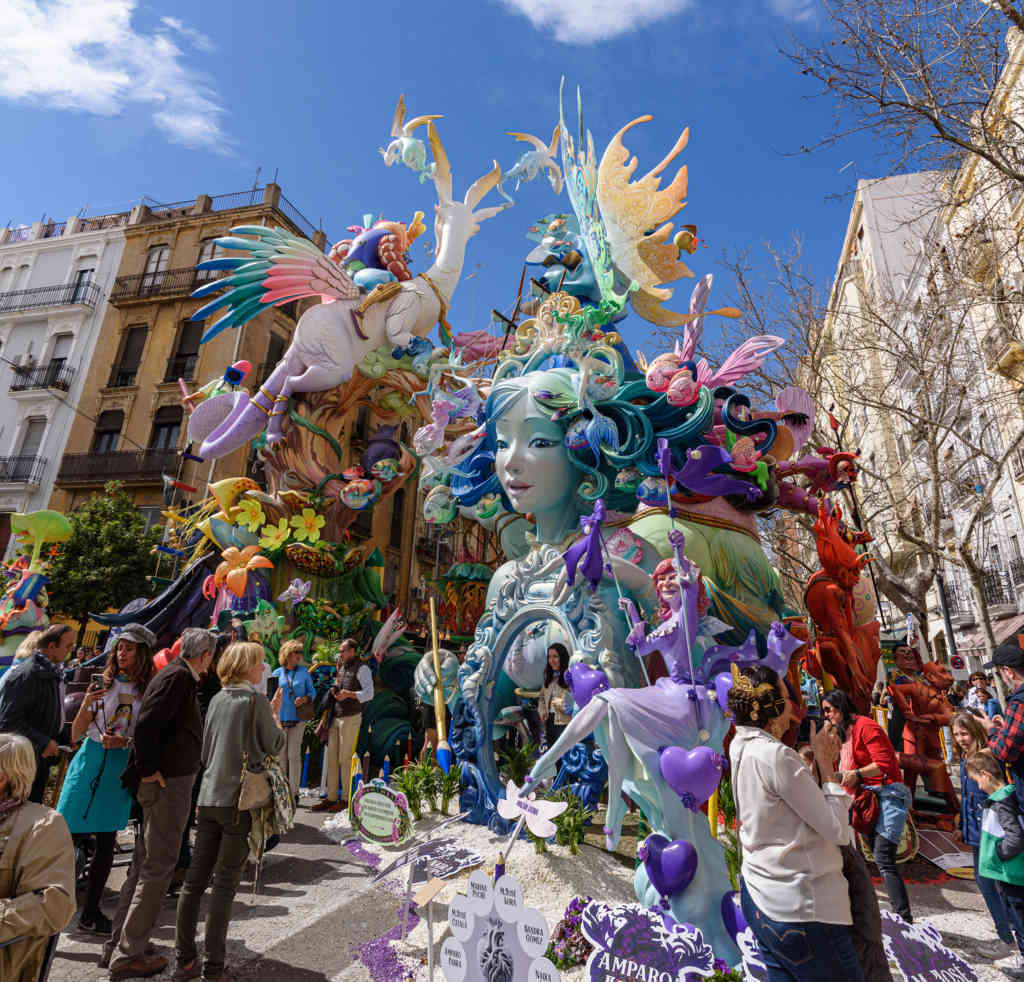 Valencia - fallas 2023 - 1 premio - falla Exposición-Mícer Mascó - Kromática 09.jpg
